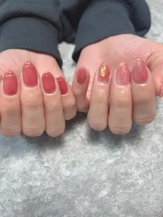 ネイル cee. ckikakoのネイルデザイン