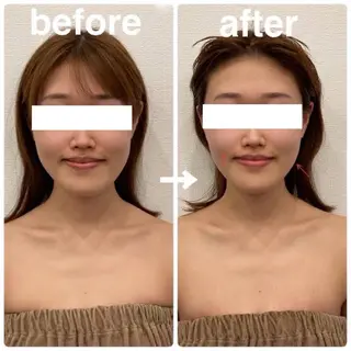 ココルアナ 橋本店のエステ・リラクイメージ