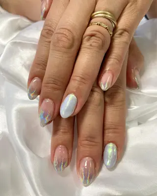 ネイル NailSalon Beniceのネイルデザイン