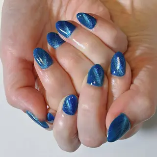 ネイル ネイルサロン💎 Bibiのネイルデザイン