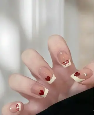 ネイル The Nail & Eye Lashの眉毛・アイブロウイメージ
