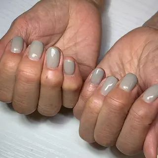 ネイル καρδιά -ｶﾙﾃﾞｨｱ-のネイルデザイン