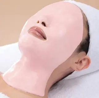 苅谷 愛のエステ・リラクイメージ