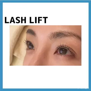 マツエク・マツパ 似合わせ眉毛専門Sarule所属・似合わせ眉毛専門 Saruleの眉毛・アイブロウイメージ