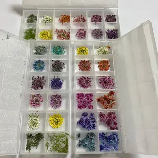 ネイル Nono Nail ノノネイルのネイルデザイン