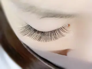 マツエク・マツパ Butterfly Jewel本店のマツエク・マツパデザイン