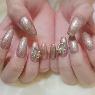 ネイル Dreamer nailのネイルデザイン