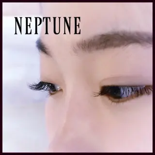 まつエク ネプチューン 二子玉川店のネイルデザイン