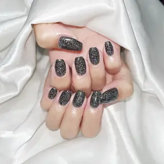 ネイル WISTERIA aisaのネイルデザイン