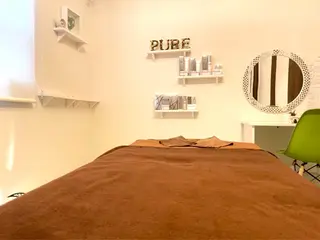 近藤 敦子のその他イメージ