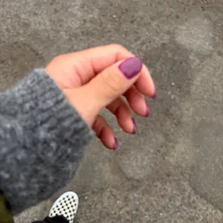 ネイル Cae. 【カエドット】のネイルデザイン