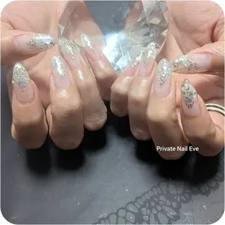 ネイル ネイル junkoのネイルデザイン