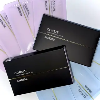 ⋆˙⟡かなこ⟡˙⋆ 🍰ショート募集中！のヘアスタイル