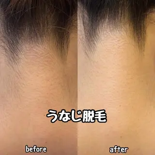 Diar salon もものエステ・リラクイメージ