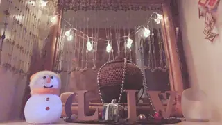 オーナーセラピスト オリーブ🌿miuのその他イメージ