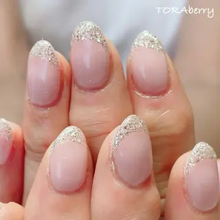 ネイル ネイリスト なつみのネイルデザイン