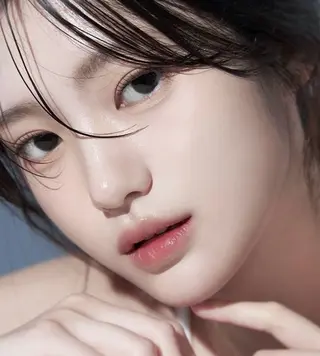 心斎橋 ピーリング/ 毛穴 / POLAのエステ・リラクイメージ