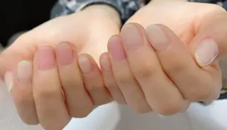 ネイル u sのネイルデザイン