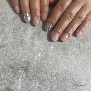 ネイル Mii nail いづみのその他イメージ