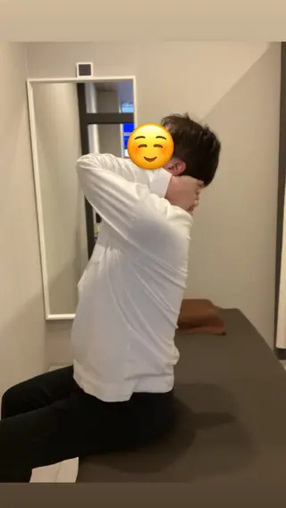 中山 美咲のその他イメージ