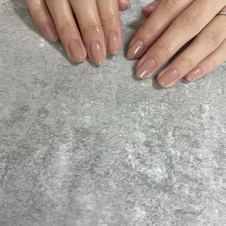 ネイル Mii nail いづみのその他イメージ