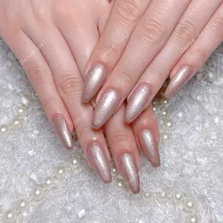 ネイル 🎀Sense Nail渋谷店🎀のネイルデザイン