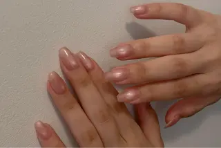 ネイル vico栄 kitagawaのネイルデザイン