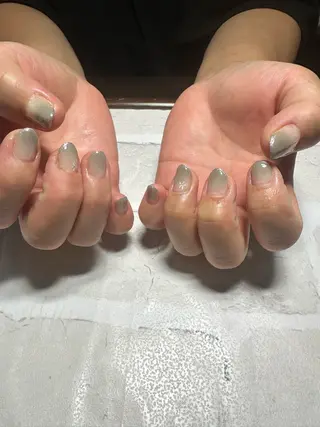 ネイル 🍎吉田 恵里🍎のその他イメージ