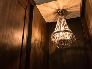 美肌サロンBIJOU 難波店のエステ・リラクイメージ