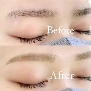 マツエク・マツパ Eyelash 🎀 𝐀𝐲𝐮𝐦𝐢のマツエク・マツパデザイン