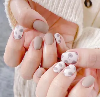 ネイル ✨Serenity Nail salonのネイルデザイン