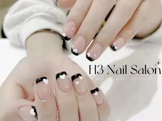 ネイル Rola kira ゆめのネイルデザイン