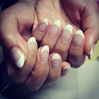 ネイル J& Kのネイルデザイン