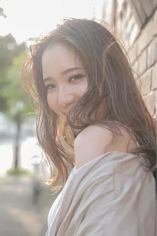マツエク・マツパ eyelash MONICAのマツエク・マツパデザイン