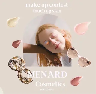 メナード片町 やまもと みくのエステ・リラクイメージ