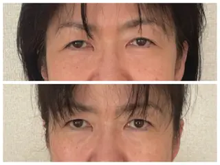 三上 笑里奈のエステ・リラクイメージ