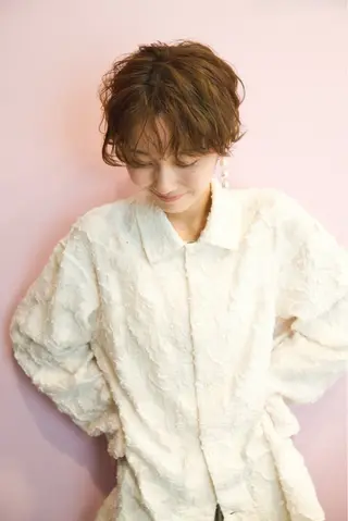 山田 晃弘のその他イメージ