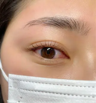 マツエク・マツパ 医療提携美容サロン Beatriceのエステ・リラクイメージ