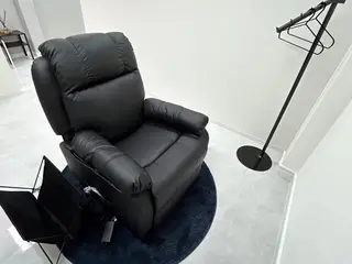 メンズ アイブロウ はるひ 🫧の眉毛・アイブロウイメージ