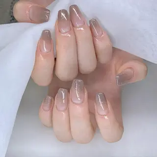 ネイル Neroli nailのネイルデザイン