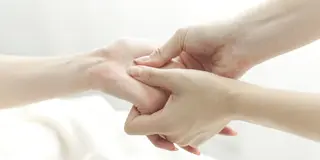 リラク＆脱毛 ヘッドスパbelleのエステ・リラクイメージ