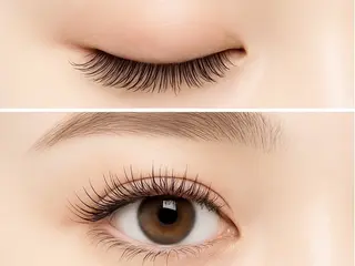 マツエク・マツパ WELINA Fujisawaのネイルデザイン