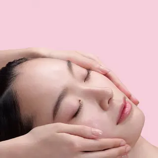 齋藤 絵里加のエステ・リラクイメージ