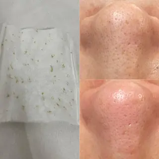 ＊Welia＊ ウェリアのマツエク・マツパデザイン