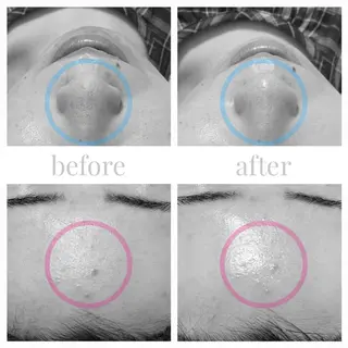 tejina suuのエステ・リラクイメージ