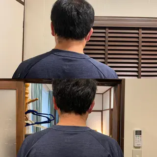 プライベートサロン Lokahi飯生透のエステ・リラクイメージ