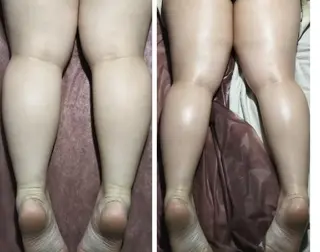 TIERRA(ティエラ)所属・TIERRA ♡のエステ・リラクイメージ