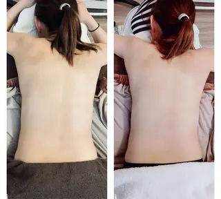 ＊Welia＊ ウェリアのマツエク・マツパデザイン