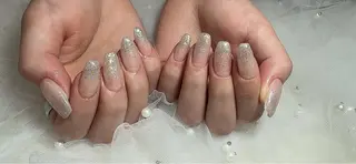 ネイル Mimi Nailのネイルデザイン