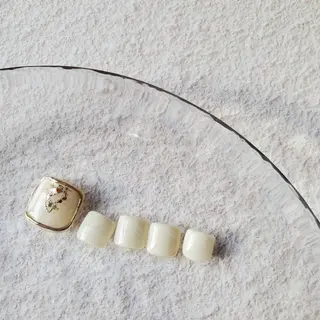 ネイル Lume 　nailのネイルデザイン